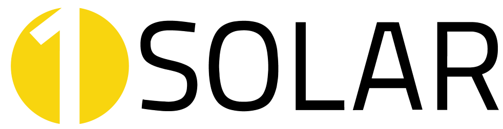 1Solar
