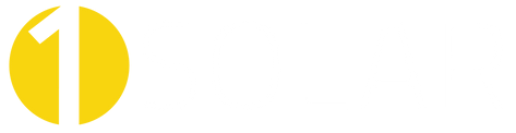 1Solar